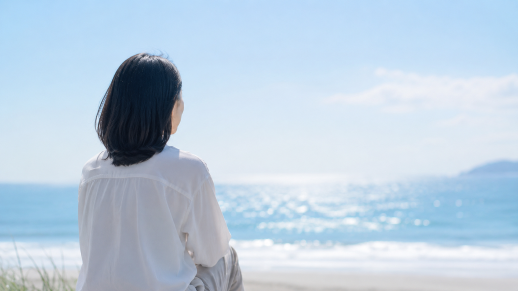 40代主婦の私が派遣社員になろうと思った理由